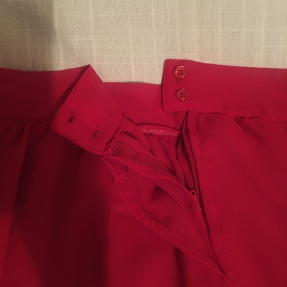 2/$25 Woman’s Skirts - Picture 5 of 9